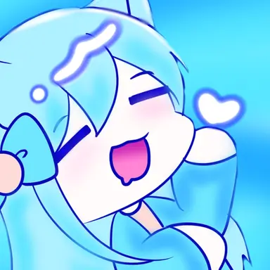 Profile image of Mangmyo