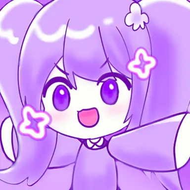 Profile image of Nunkkotbyeol