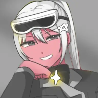 Profile image of Doksae
