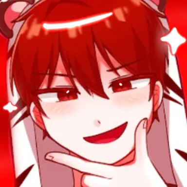 Profile image of Baek Nareun