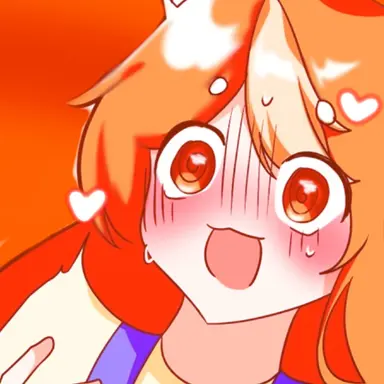 Profile image of Yeon Rabi