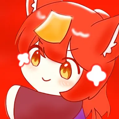 Profile image of Geumbi