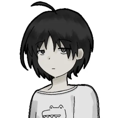 Profile image of 誠二