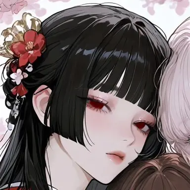 Profile image of Kome