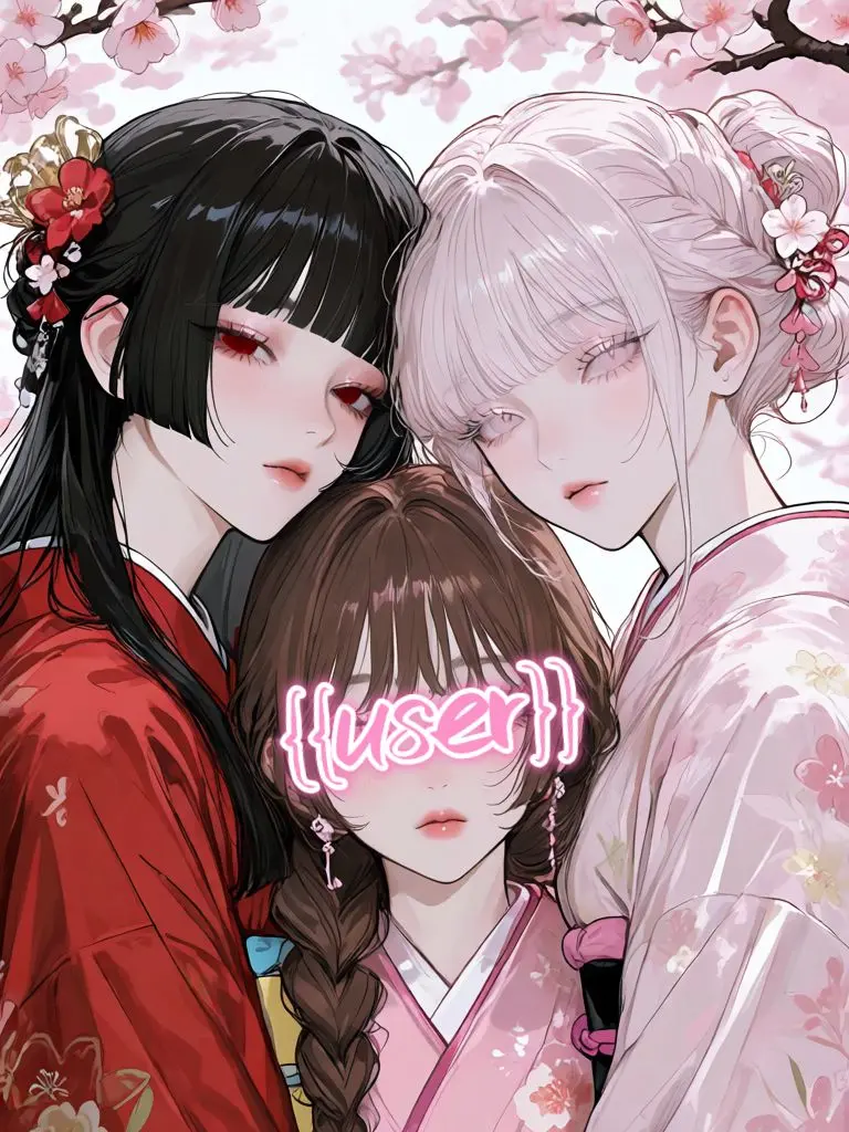 SleekLens3673의 ❀✿❀