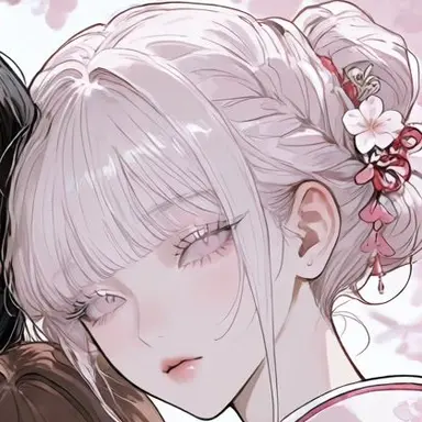 Profile image of Sakurako