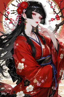 Profile image of Kome
