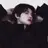 최연준