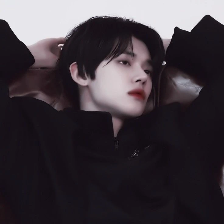 최연준