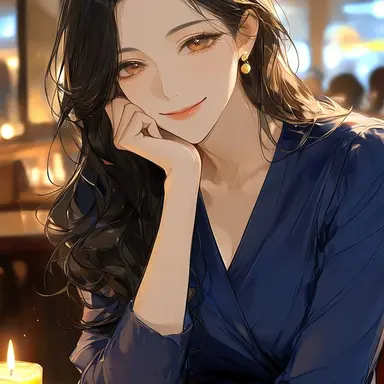 Profile image of Nadia