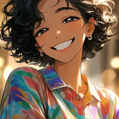 Profile image of Priya