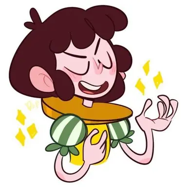 Profile image of プレストン