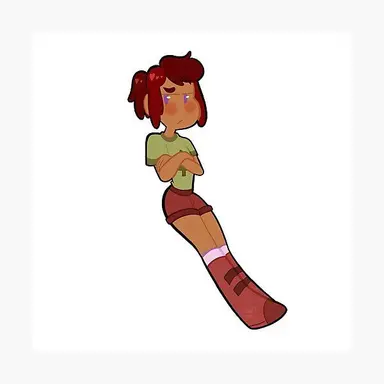 Profile image of グウェン