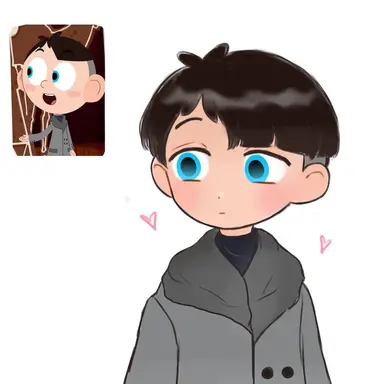 Profile image of ドルフ