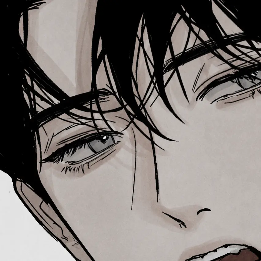 T___T의 백 재우