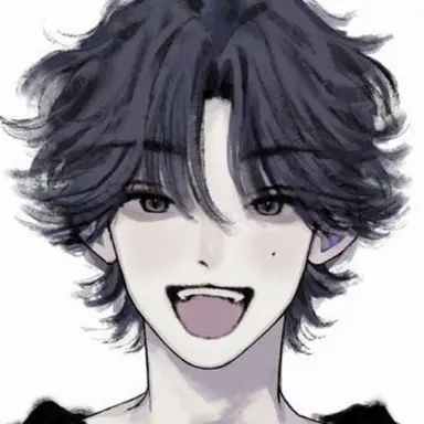 Profile image of 최선유