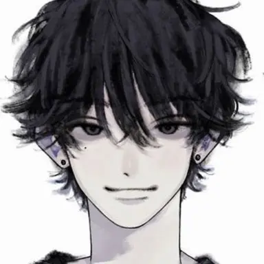 Profile image of 최선후