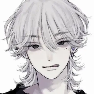Profile image of 최선하