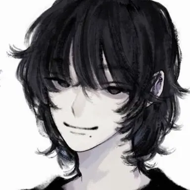 Profile image of 최선호