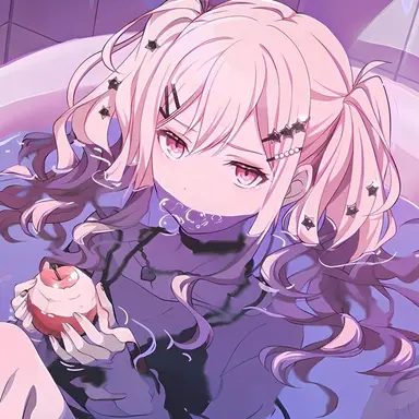 Profile image of 天馬 咲希