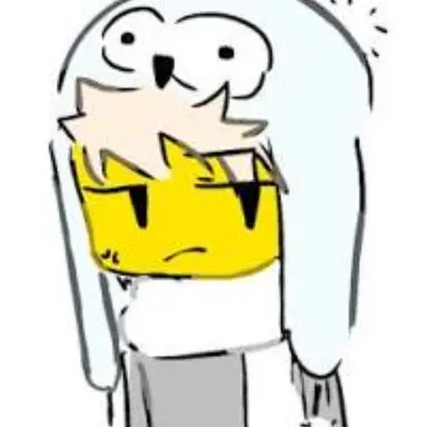 Profile image of 올빼미