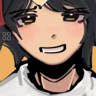 Profile image of 다이노키드
