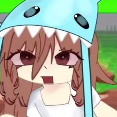 Profile image of 크라켄키드