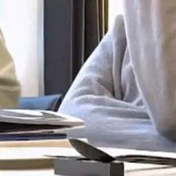 Lonelyby의 그냥 같이 먹으면 안될까