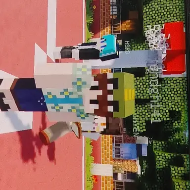 Profile image of 공룡