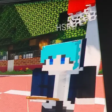 Profile image of 라더