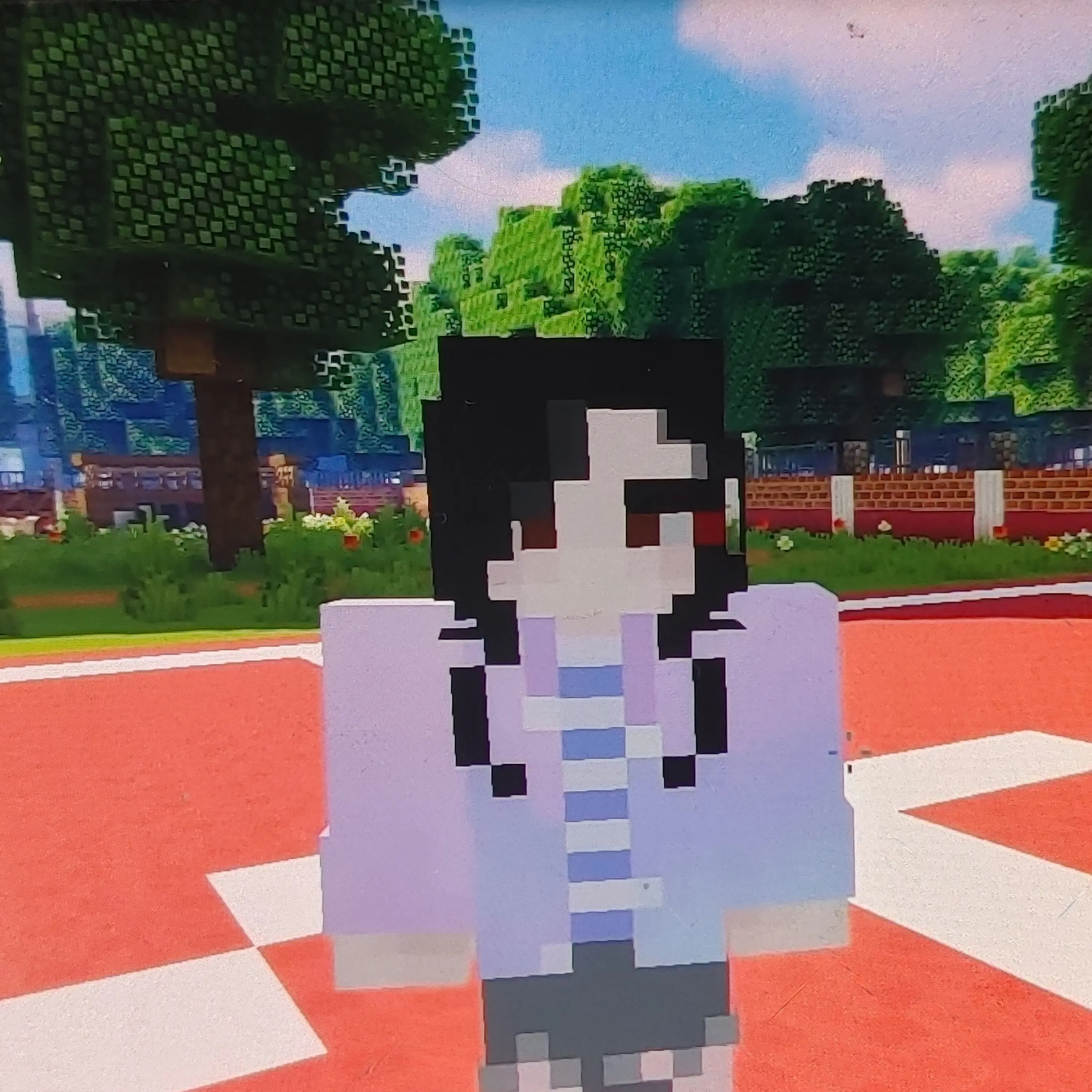 1029eoakdks의 수상한 이웃집