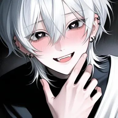 Profile image of Ren