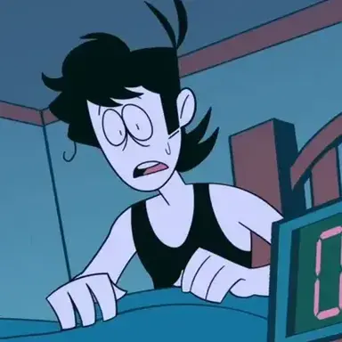 Profile image of Kevin