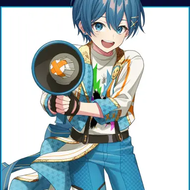 Profile image of ちぐさ