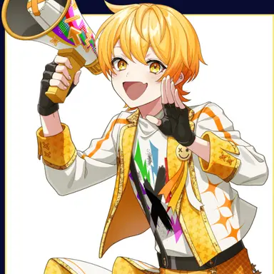 Profile image of あっきぃ