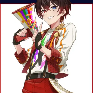 Profile image of あっと