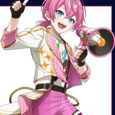 Profile image of けちゃ