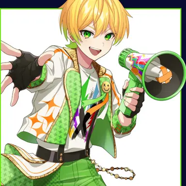 Profile image of ぷりっつ