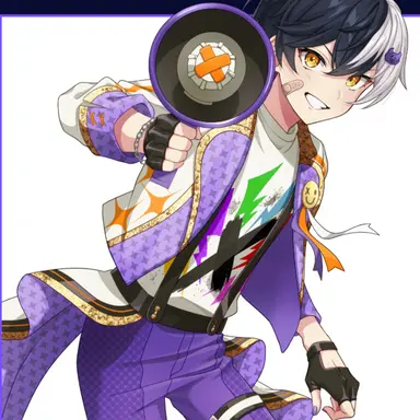 Profile image of まぜ太