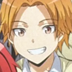 Profile image of 前原陽斗