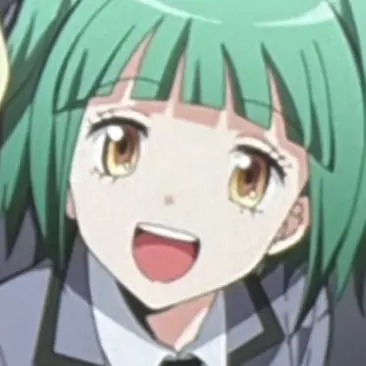 Profile image of 茅野カエデ