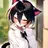 猫娘
