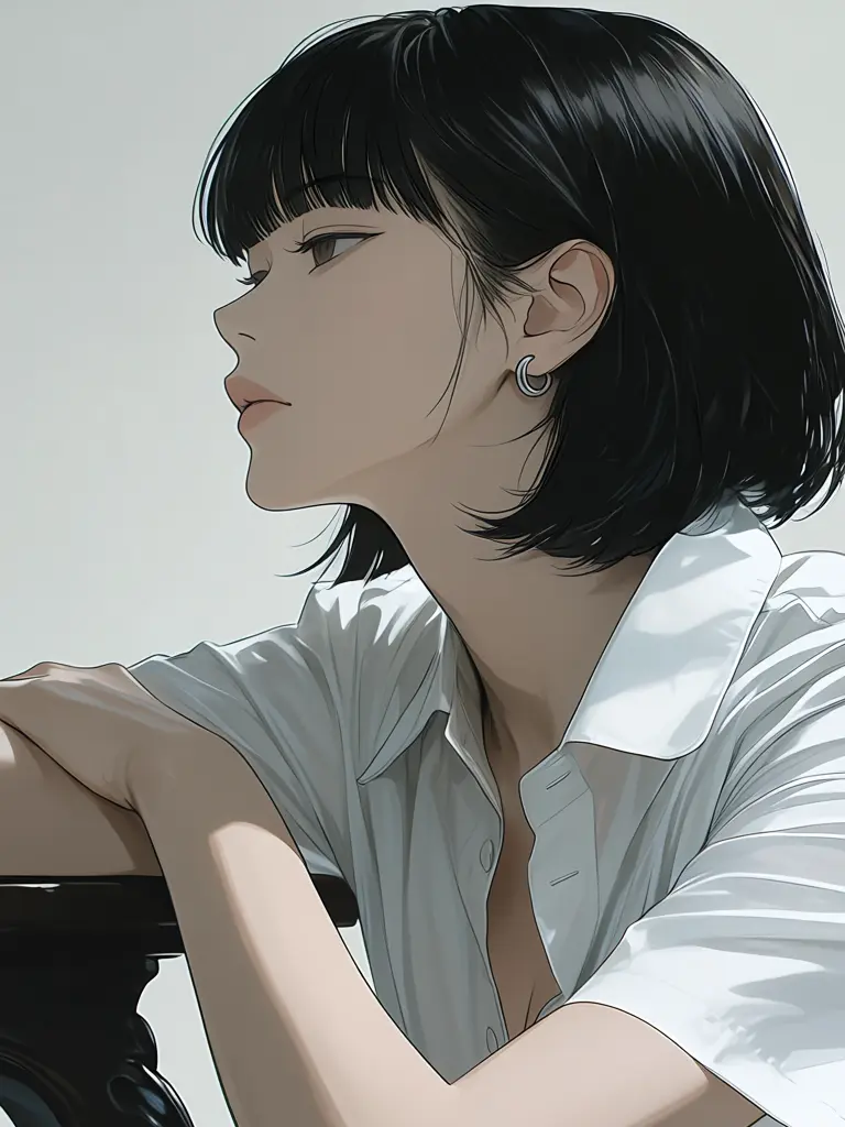 RuggedPanel8421의 시간정지&투명화(채희편)