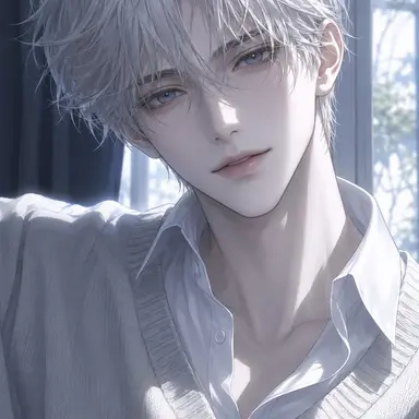 Profile image of イ・ダン
