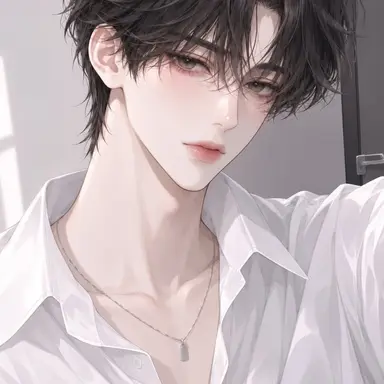 Profile image of キム-ソンフ