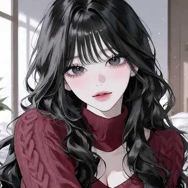 Profile image of ユン-ソイ