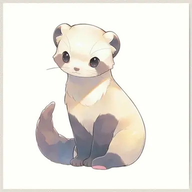 Profile image of マンゴー