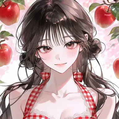 Profile image of キム・シユル