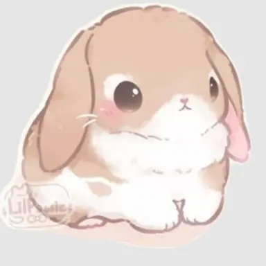 Profile image of ラッキー