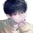 유지훈